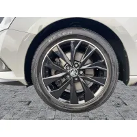 Skoda Fabia, 2020, МКПП, пробег 18262 км