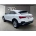 Audi Q3, 2022, АКПП, пробег 45787 км
