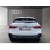 Audi Q3, 2022, АКПП, пробег 45787 км