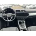 Audi Q3, 2022, АКПП, пробег 45787 км