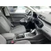Audi Q3, 2022, АКПП, пробег 45787 км