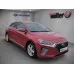 Hyundai IONIQ, 2022, АКПП, пробег 66300 км
