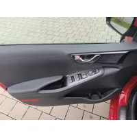 Hyundai IONIQ, 2022, АКПП, пробег 66300 км