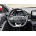 Hyundai IONIQ, 2022, АКПП, пробег 66300 км