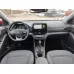 Hyundai IONIQ, 2022, АКПП, пробег 66300 км