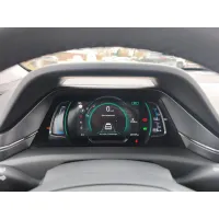 Hyundai IONIQ, 2022, АКПП, пробег 66300 км