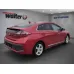 Hyundai IONIQ, 2022, АКПП, пробег 66300 км