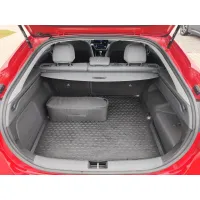 Hyundai IONIQ, 2022, АКПП, пробег 66300 км