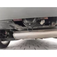 Hyundai IONIQ, 2022, АКПП, пробег 66300 км