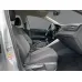 Volkswagen Polo, 2023, МКПП, пробег 29997 км