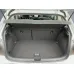Volkswagen Polo, 2023, МКПП, пробег 29997 км