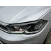 Volkswagen Polo, 2023, МКПП, пробег 29997 км