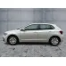 Volkswagen Polo, 2023, МКПП, пробег 29997 км