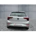 Volkswagen Polo, 2023, МКПП, пробег 29997 км