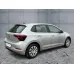 Volkswagen Polo, 2023, МКПП, пробег 29997 км