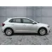 Volkswagen Polo, 2023, МКПП, пробег 29997 км