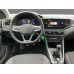 Volkswagen Polo, 2023, МКПП, пробег 29997 км