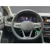 Volkswagen Polo, 2023, МКПП, пробег 29997 км