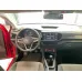 Volkswagen T-Cross, 2021, МКПП, пробег 35217 км