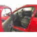 Volkswagen T-Cross, 2021, МКПП, пробег 35217 км