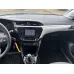 Opel Corsa, 2022, МКПП, пробег 46544 км