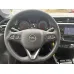 Opel Corsa, 2022, МКПП, пробег 46544 км