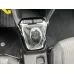 Opel Corsa, 2022, МКПП, пробег 46544 км