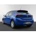 Opel Corsa, 2022, МКПП, пробег 46544 км