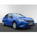 Opel Corsa, 2022, МКПП, пробег 46544 км