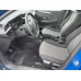 Opel Corsa, 2022, МКПП, пробег 46544 км