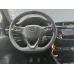 Opel Corsa, 2022, МКПП, пробег 46544 км