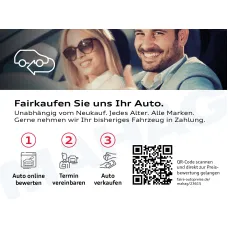 Audi A3, 2022, АКПП, пробег 71940 км