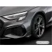 Audi A3, 2022, АКПП, пробег 71940 км