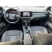 Skoda Fabia, 2022, МКПП, пробег 59403 км