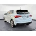 Skoda Fabia, 2022, МКПП, пробег 59403 км