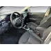 Skoda Fabia, 2022, МКПП, пробег 59403 км