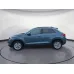 Volkswagen T-Roc, 2022, МКПП, пробег 50018 км