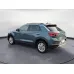 Volkswagen T-Roc, 2022, МКПП, пробег 50018 км