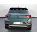 Volkswagen T-Roc, 2022, МКПП, пробег 50018 км