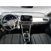 Volkswagen T-Roc, 2022, МКПП, пробег 50018 км