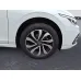 Volkswagen Golf, 2022, МКПП, пробег 29838 км