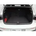 Volkswagen Golf, 2022, МКПП, пробег 29838 км