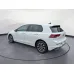 Volkswagen Golf, 2022, МКПП, пробег 29838 км