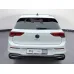Volkswagen Golf, 2022, МКПП, пробег 29838 км