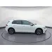 Volkswagen Golf, 2022, МКПП, пробег 29838 км