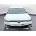 Volkswagen Golf, 2022, МКПП, пробег 29838 км