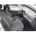 Volkswagen Golf, 2022, МКПП, пробег 29838 км