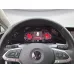 Volkswagen Golf, 2022, МКПП, пробег 29838 км