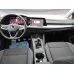 Volkswagen Golf, 2022, МКПП, пробег 29838 км