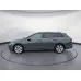 Volkswagen Golf, 2021, АКПП, пробег 61892 км